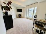 74969 Washington Ln - Photo 28