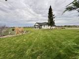 74969 Washington Ln - Photo 3