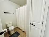 74969 Washington Ln - Photo 30