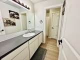 74969 Washington Ln - Photo 31