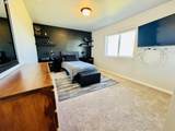 74969 Washington Ln - Photo 32