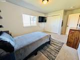 74969 Washington Ln - Photo 33