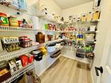 74969 Washington Ln - Photo 34