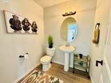74969 Washington Ln - Photo 35