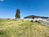 74969 Washington Ln - Photo 4
