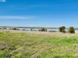 74969 Washington Ln - Photo 6