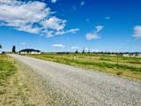74969 Washington Ln - Photo 8