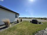 74969 Washington Ln - Photo 9