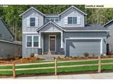 10707 140th Ave - Photo 1