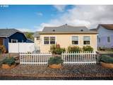 404 Jackson St - Photo 1