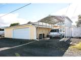 404 Jackson St - Photo 10
