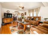 404 Jackson St - Photo 11