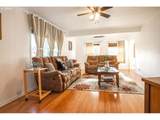 404 Jackson St - Photo 12