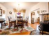 404 Jackson St - Photo 13