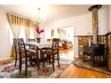 404 Jackson St - Photo 14
