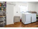 404 Jackson St - Photo 15