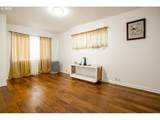 404 Jackson St - Photo 16