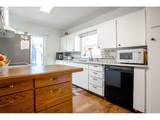 404 Jackson St - Photo 17