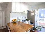 404 Jackson St - Photo 18