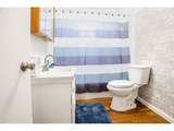 404 Jackson St - Photo 19