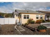 404 Jackson St - Photo 2