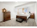 404 Jackson St - Photo 20