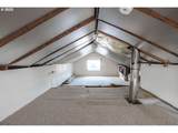 404 Jackson St - Photo 22