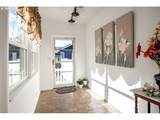 404 Jackson St - Photo 23