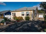 404 Jackson St - Photo 3