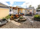404 Jackson St - Photo 4