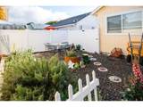 404 Jackson St - Photo 5
