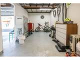 404 Jackson St - Photo 6