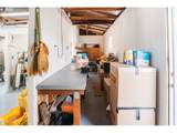 404 Jackson St - Photo 8