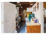 404 Jackson St - Photo 9
