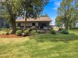 28629 Highway 224 - Photo 1
