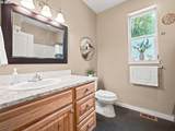 28629 Highway 224 - Photo 10