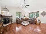 28629 Highway 224 - Photo 12