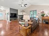 28629 Highway 224 - Photo 13