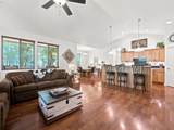 28629 Highway 224 - Photo 14