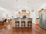 28629 Highway 224 - Photo 15