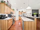 28629 Highway 224 - Photo 16