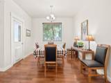 28629 Highway 224 - Photo 17