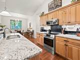 28629 Highway 224 - Photo 18