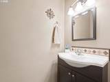 28629 Highway 224 - Photo 19