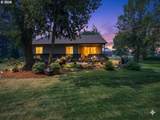 28629 Highway 224 - Photo 2