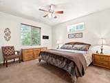 28629 Highway 224 - Photo 20
