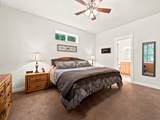 28629 Highway 224 - Photo 21