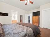 28629 Highway 224 - Photo 22