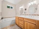 28629 Highway 224 - Photo 23