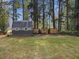 28629 Highway 224 - Photo 27